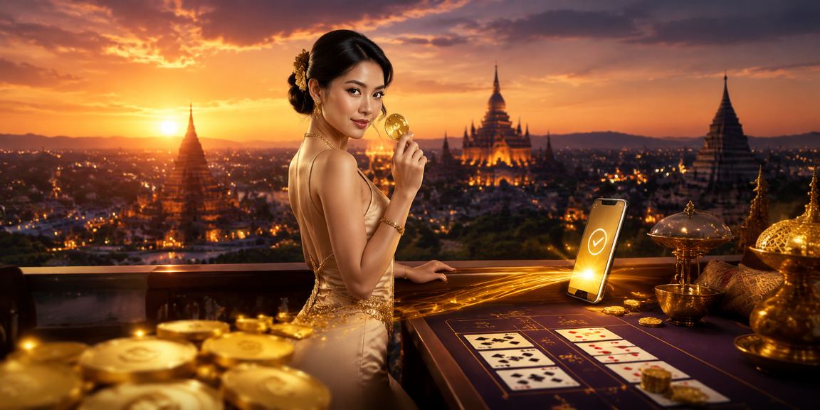 mgm slot