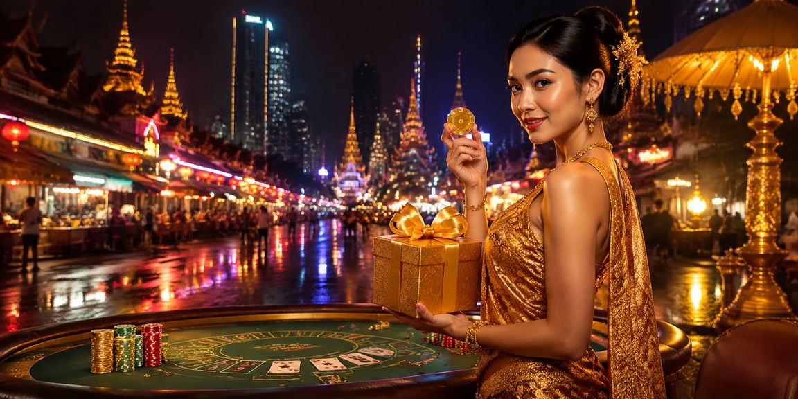 mgm slot