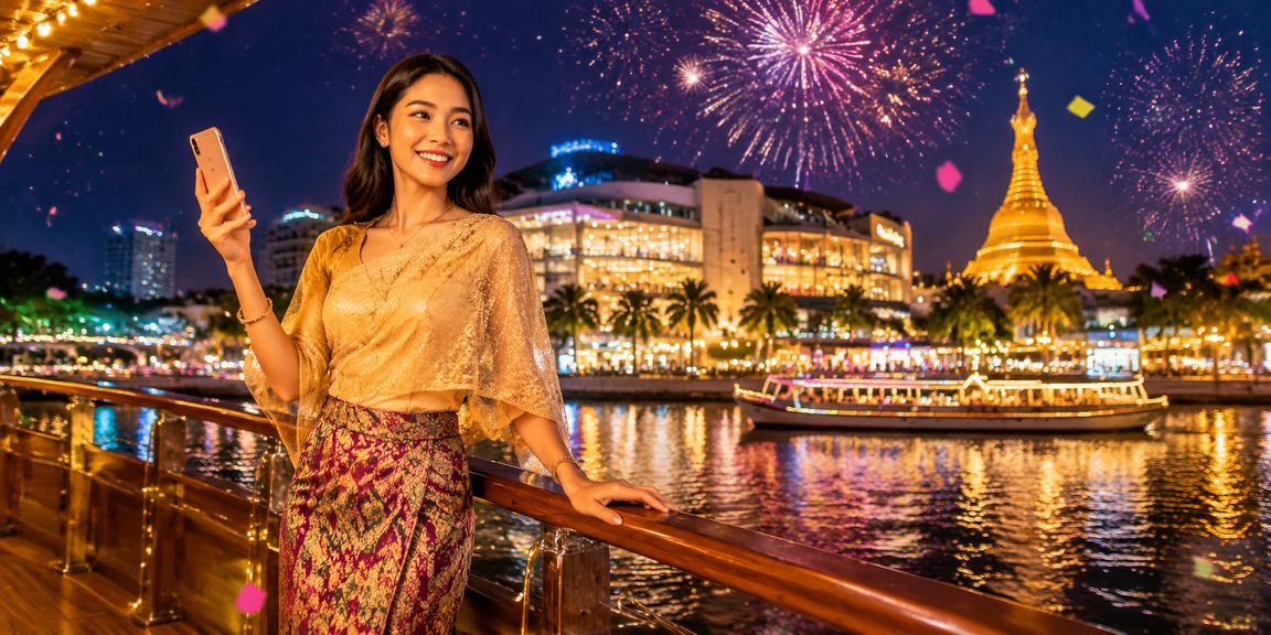 mgm slot