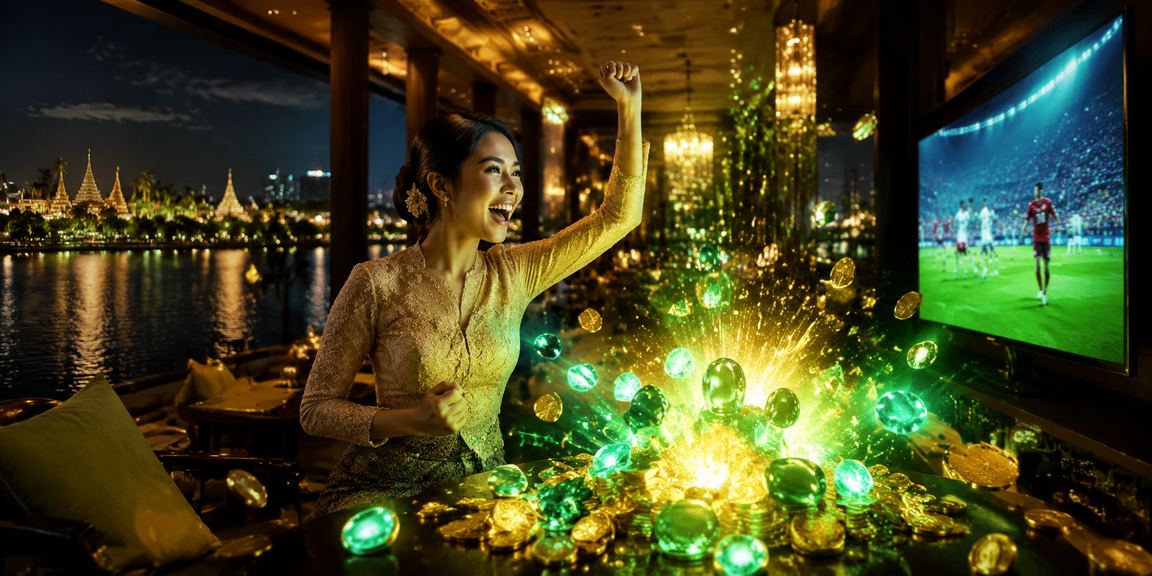 mgm slot