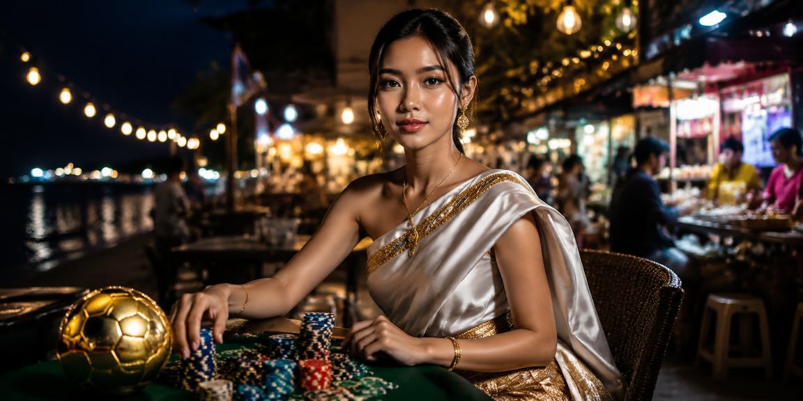 mgm slot