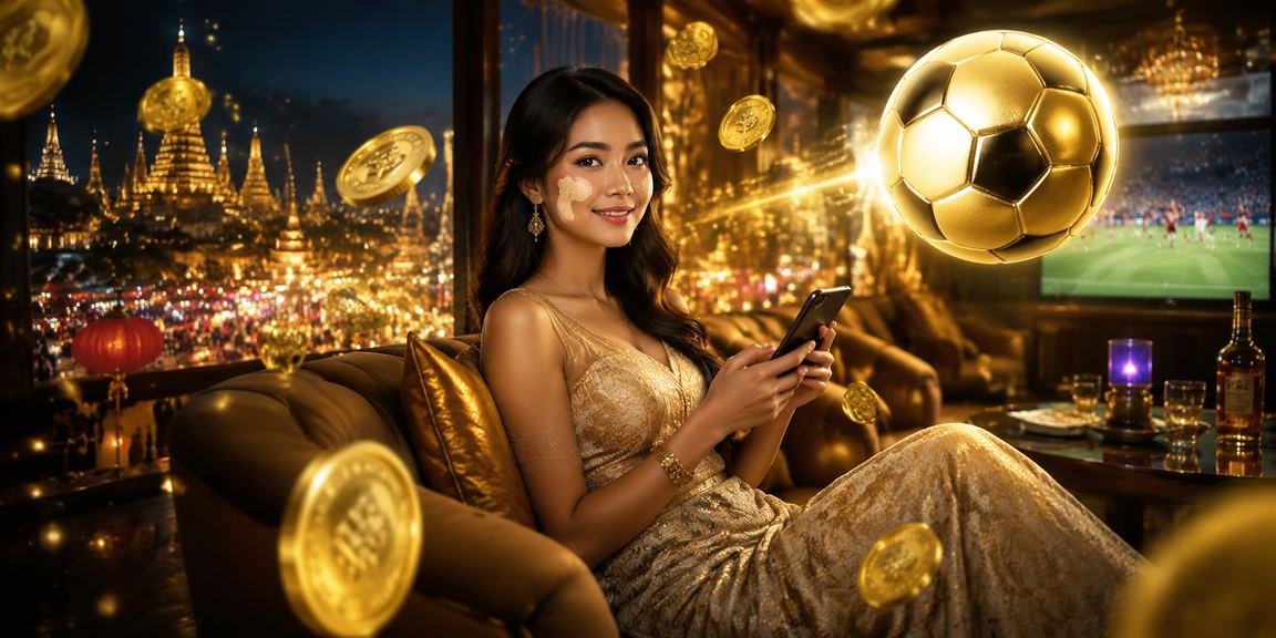 mgm slot