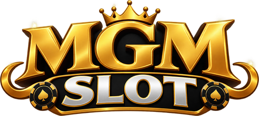 MGM Slot